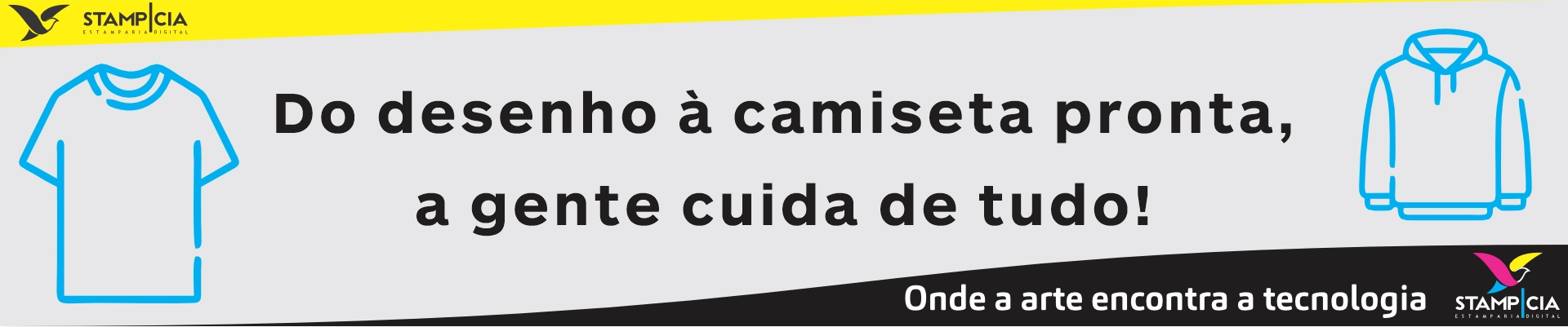 Banner 1 - Estamparia Digital