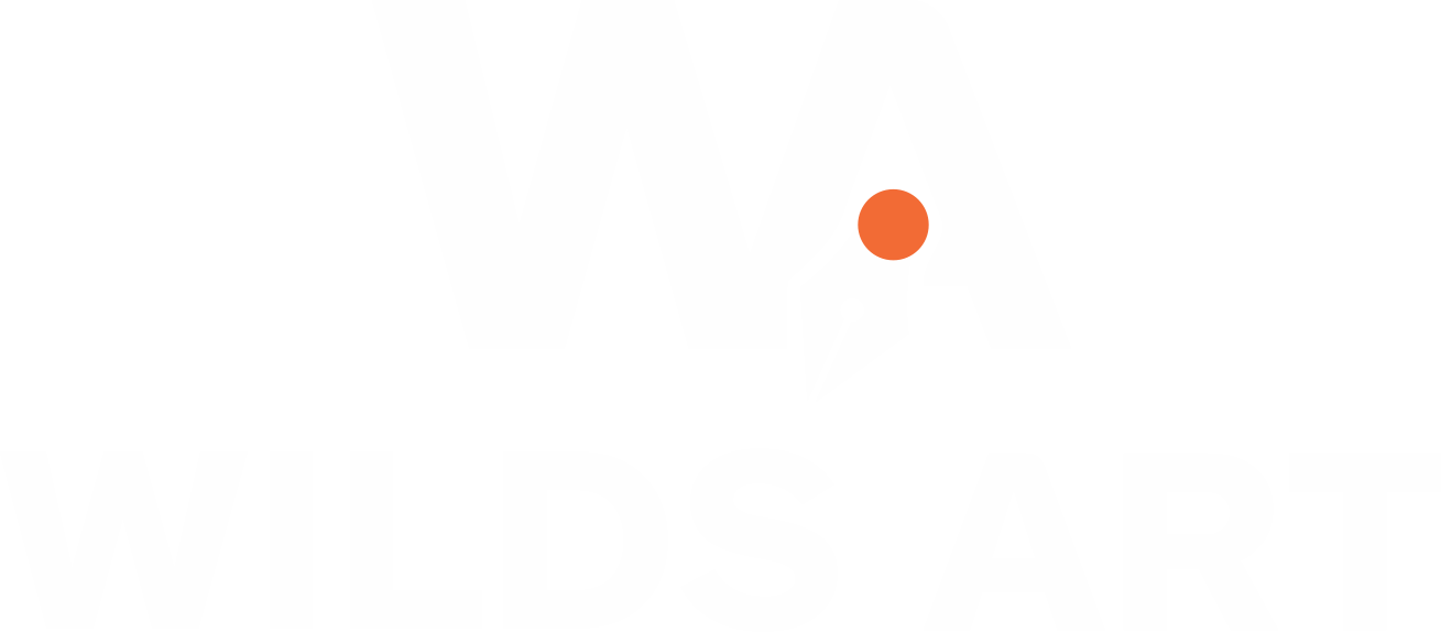 Wilds Art